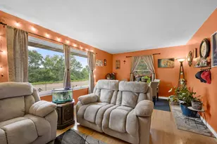 2605 W Main St, Merrill, WI 54452 - Photo 9