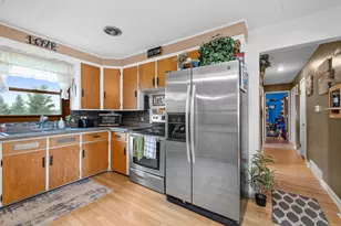 2605 W Main St, Merrill, WI 54452 - Photo 17