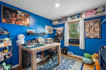 2605 W Main Street, Merrill, WI 54452 - Photo 21