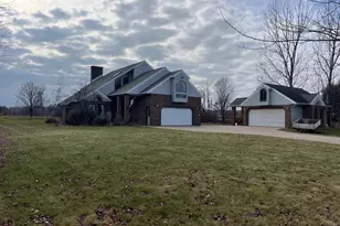 1705 Hemlock Ave, Schofield, WI 54476 - Photo 41