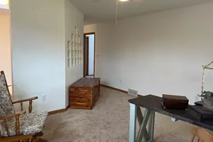 1705 Hemlock Ave, Schofield, WI 54476 - Photo 31