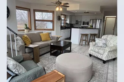 1705 Hemlock Avenue, Schofield, WI 54476 - Photo 9