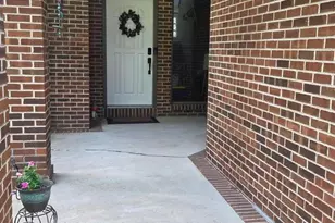 1705 Hemlock Ave, Schofield, WI 54476 - Photo 3