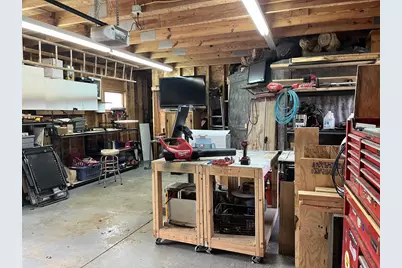 1705 Hemlock Avenue, Schofield, WI 54476 - Photo 35