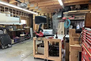 1705 Hemlock Ave, Schofield, WI 54476 - Photo 35