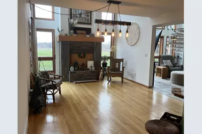 1705 Hemlock Avenue, Schofield, WI 54476 - Photo 7