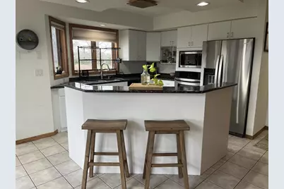 1705 Hemlock Avenue, Schofield, WI 54476 - Photo 11