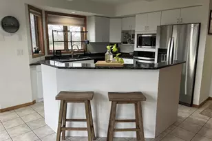 1705 Hemlock Ave, Schofield, WI 54476 - Photo 11