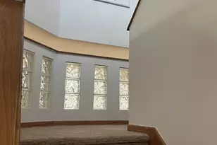 1705 Hemlock Ave, Schofield, WI 54476 - Photo 19