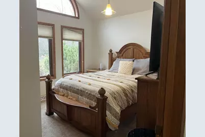 1705 Hemlock Avenue, Schofield, WI 54476 - Photo 13