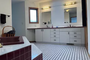 1705 Hemlock Ave, Schofield, WI 54476 - Photo 27