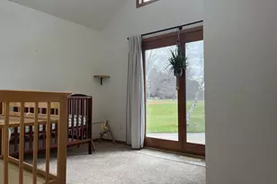 1705 Hemlock Ave, Schofield, WI 54476 - Photo 15