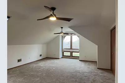 1705 Hemlock Avenue, Schofield, WI 54476 - Photo 23