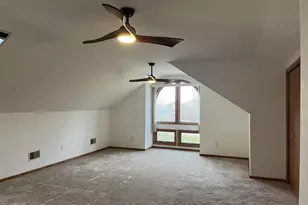 1705 Hemlock Ave, Schofield, WI 54476 - Photo 23