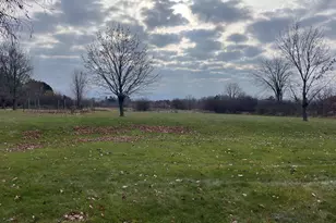 1705 Hemlock Ave, Schofield, WI 54476 - Photo 37