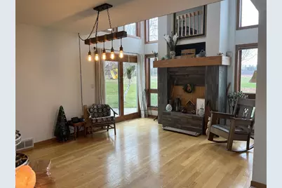 1705 Hemlock Avenue, Schofield, WI 54476 - Photo 5