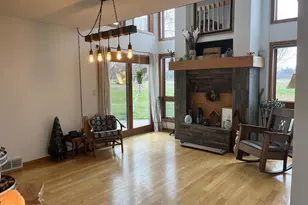 1705 Hemlock Ave, Schofield, WI 54476 - Photo 5