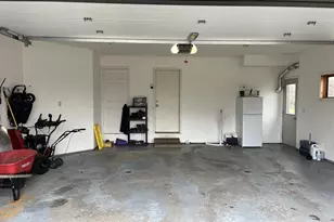 1705 Hemlock Ave, Schofield, WI 54476 - Photo 33