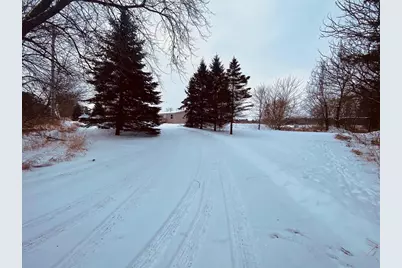 9505 Town Hall Road, Amherst Junction, WI 54407 - Photo 35