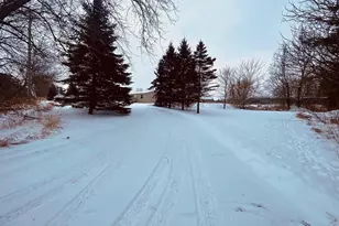 9505 Town Hall Rd, Amherst Junction, WI 54407 - Photo 35