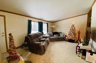 9505 Town Hall Rd, Amherst Junction, WI 54407 - Photo 13