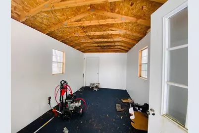 9505 Town Hall Road, Amherst Junction, WI 54407 - Photo 33