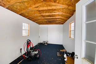 9505 Town Hall Rd, Amherst Junction, WI 54407 - Photo 33