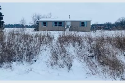 9505 Town Hall Road, Amherst Junction, WI 54407 - Photo 3