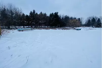 9505 Town Hall Road, Amherst Junction, WI 54407 - Photo 31