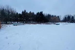 9505 Town Hall Rd, Amherst Junction, WI 54407 - Photo 31