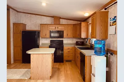 9505 Town Hall Road, Amherst Junction, WI 54407 - Photo 7