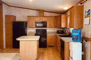 9505 Town Hall Rd, Amherst Junction, WI 54407 - Photo 7