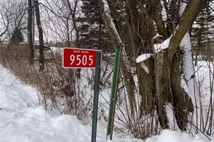 9505 Town Hall Rd, Amherst Junction, WI 54407 - Photo 37