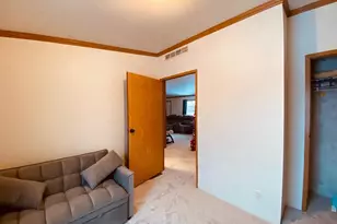 9505 Town Hall Rd, Amherst Junction, WI 54407 - Photo 17