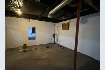 9505 Town Hall Road, Amherst Junction, WI 54407 - Photo 21