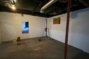 9505 Town Hall Rd, Amherst Junction, WI 54407 - Photo 21