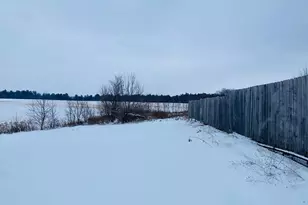 9505 Town Hall Rd, Amherst Junction, WI 54407 - Photo 29