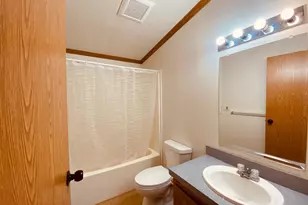 9505 Town Hall Rd, Amherst Junction, WI 54407 - Photo 15