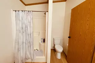 9505 Town Hall Rd, Amherst Junction, WI 54407 - Photo 9