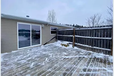 9505 Town Hall Road, Amherst Junction, WI 54407 - Photo 23