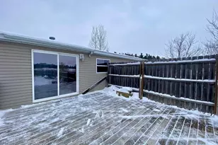 9505 Town Hall Rd, Amherst Junction, WI 54407 - Photo 23