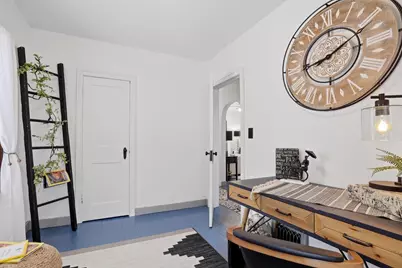 1140 Wisconsin Street, Wisconsin Rapids, WI 54494 - Photo 17