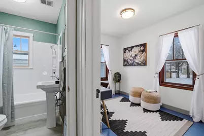 1140 Wisconsin Street, Wisconsin Rapids, WI 54494 - Photo 13