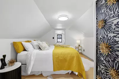 1140 Wisconsin Street, Wisconsin Rapids, WI 54494 - Photo 29