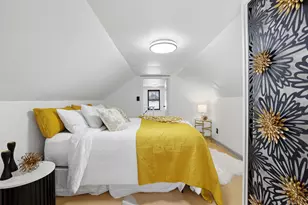 1140 Wisconsin St, Wisconsin Rapids, WI 54494 - Photo 29