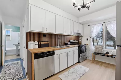 1140 Wisconsin Street, Wisconsin Rapids, WI 54494 - Photo 19