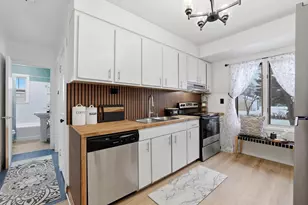 1140 Wisconsin St, Wisconsin Rapids, WI 54494 - Photo 19