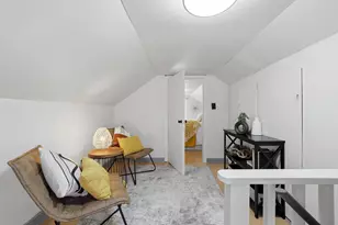 1140 Wisconsin St, Wisconsin Rapids, WI 54494 - Photo 25