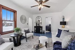 1140 Wisconsin St, Wisconsin Rapids, WI 54494 - Photo 9