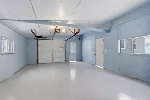 1140 Wisconsin St, Wisconsin Rapids, WI 54494 - Photo 37